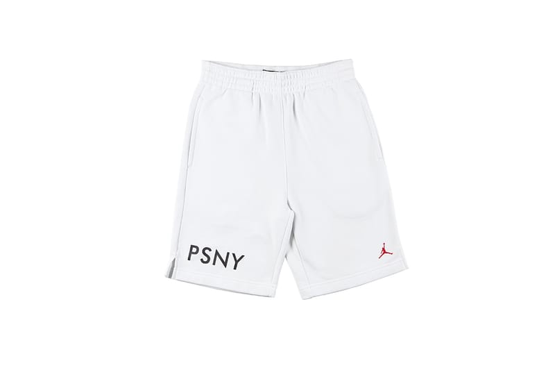 Psny shorts online