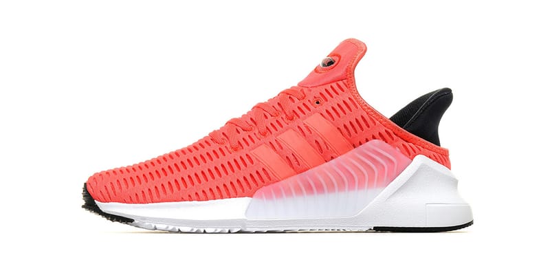 Adidas deals climacool pink