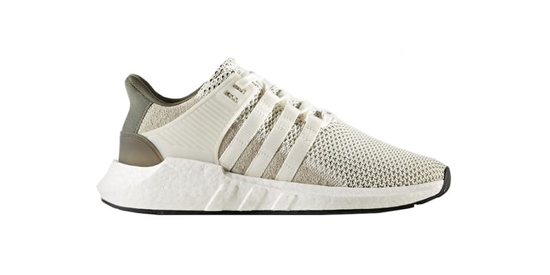 Eqt beige online