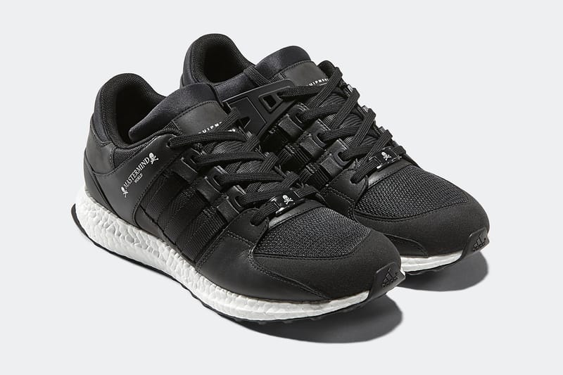 Mastermind eqt 2024