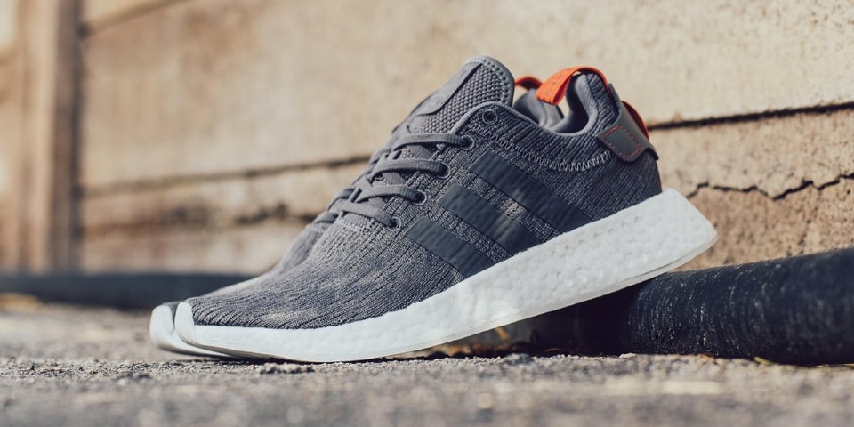 adidas Originals NMD_R2