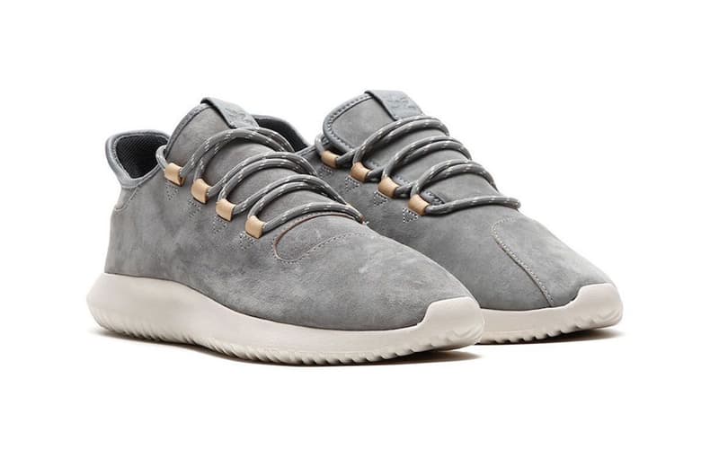 adidas tubular shadow herr