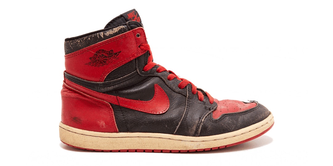 aj1 dave white