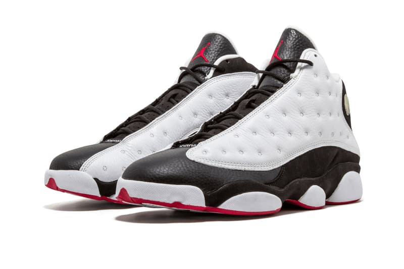 air jordan 5 court purple