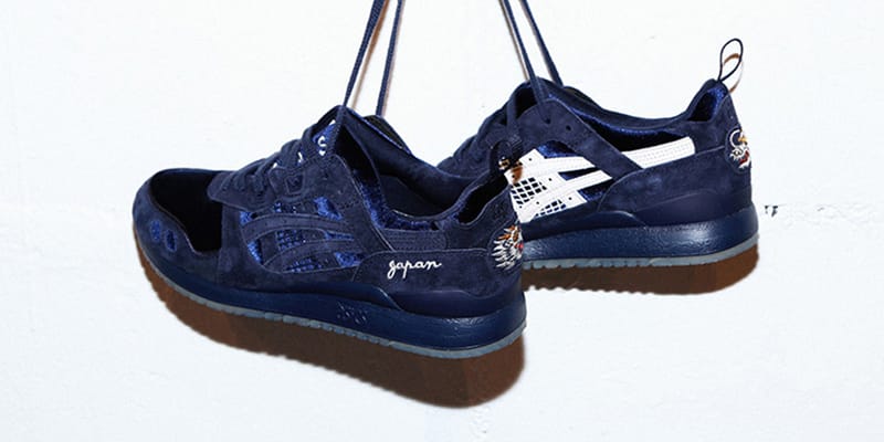 beams-mita-sneakers-asics-gel-
