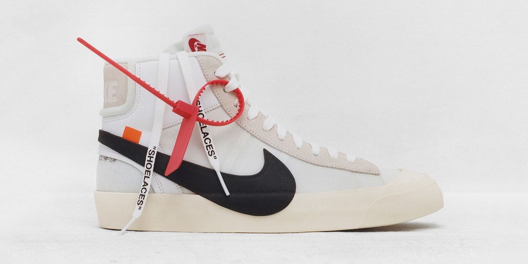 sneaker releases september