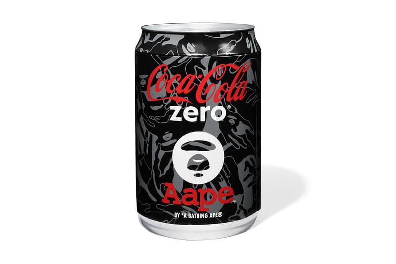 Ape coca cola Clearance