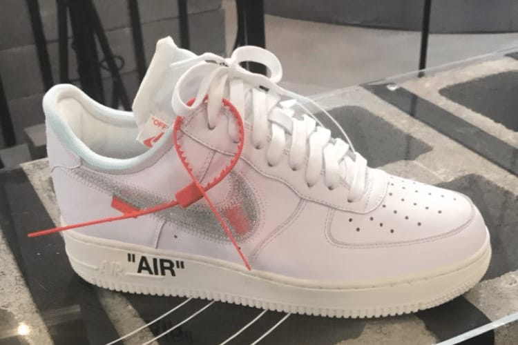 Custom travis scott af1 hotsell