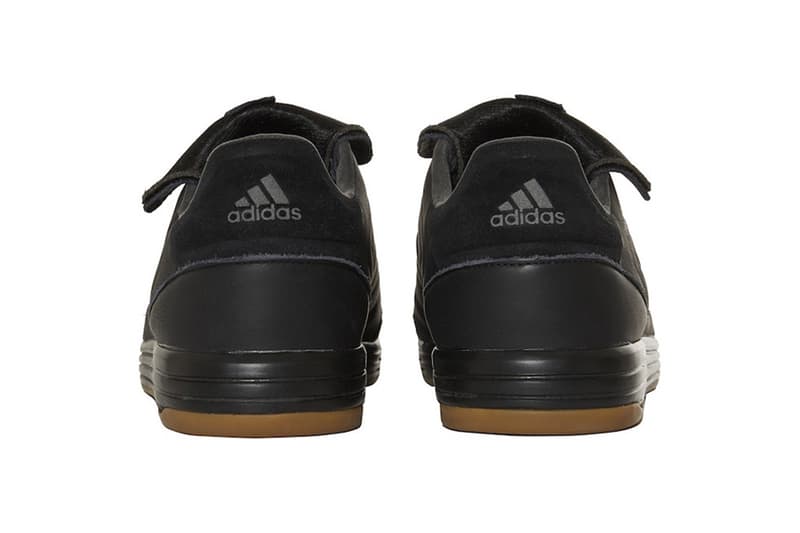 gosha rubchinskiy x adidas shoes