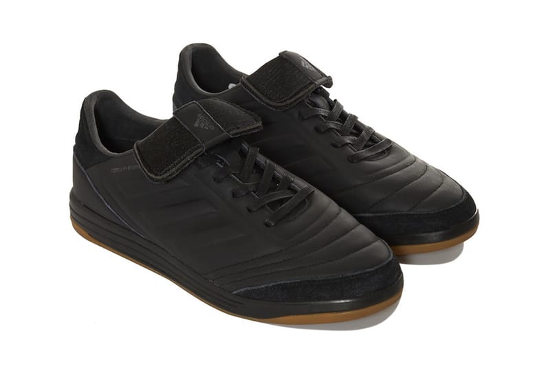 Adidas clearance gosha shoes