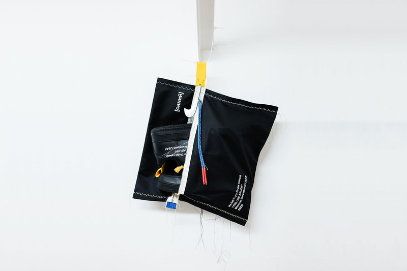 bootleg nike air force 1