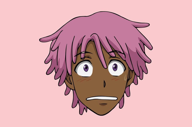 Neo yokio netflix sale