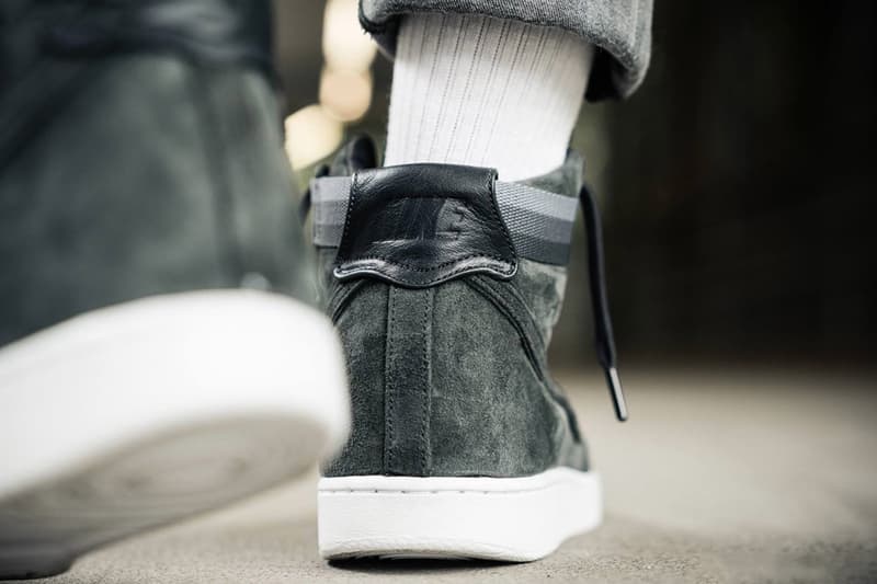 vandal high john elliott