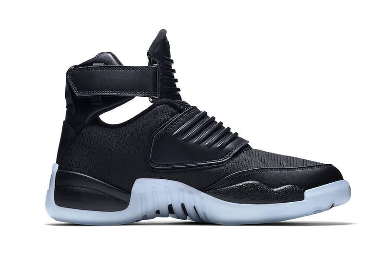 Jordan generation 12 online