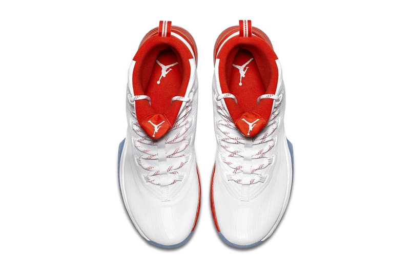 jordan ultra fly 2 white
