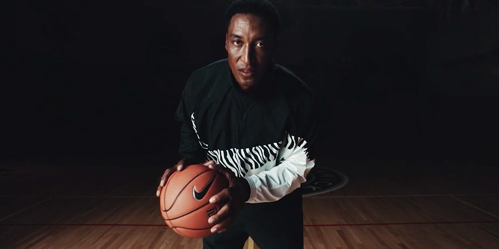 kith x nike take flight