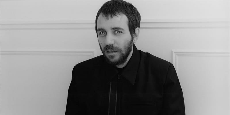 mackintosh-001-kiko-kostadinov