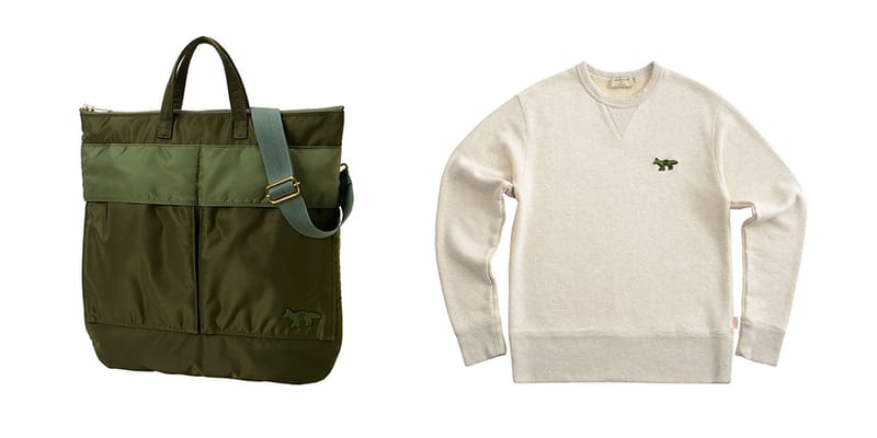 maison-kitsune-porter-capsule-