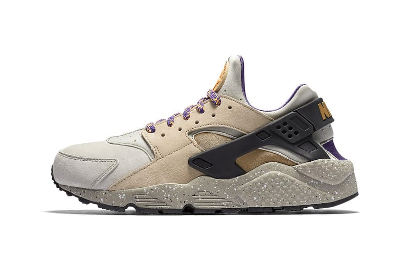 Huarache models hotsell