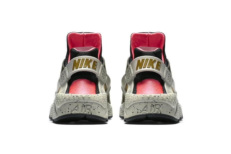 acg huarache