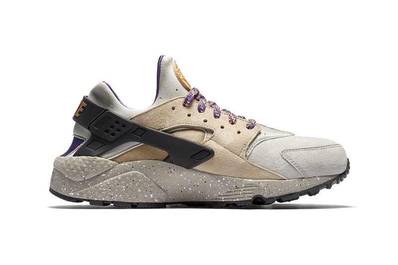 nike huarache creed 2