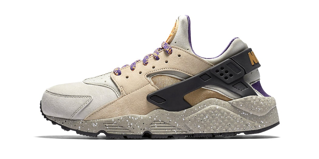 acg huarache
