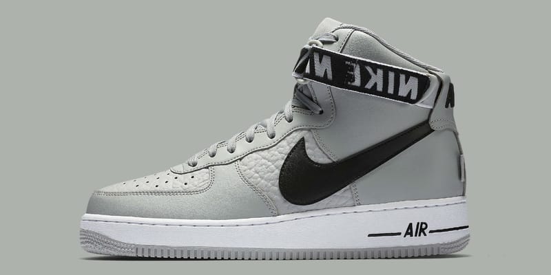 Nike air force on sale one statement game