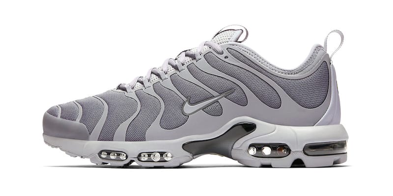 Nike tn 2017 discount gris