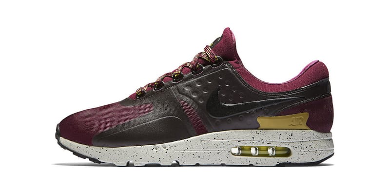 air max zero bordeaux air max zero bordeaux
