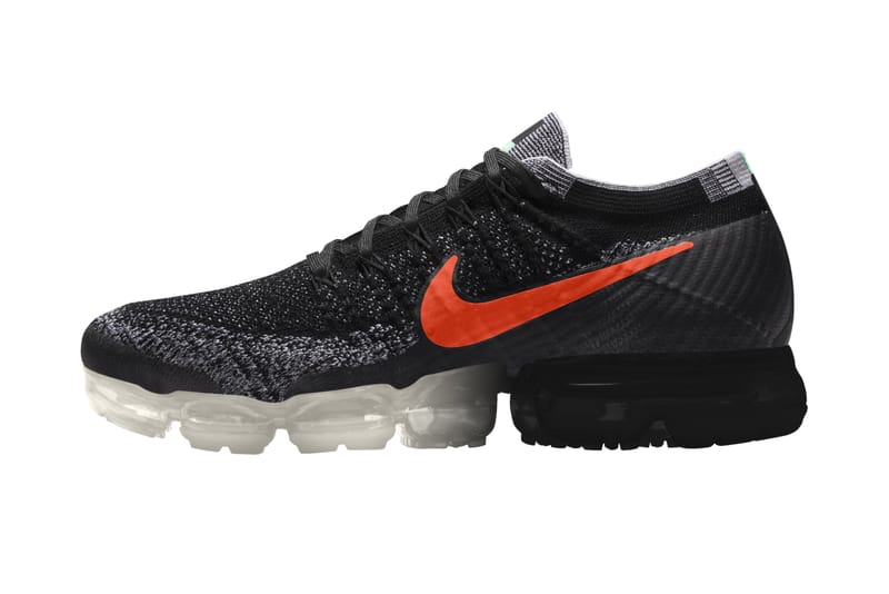 Nike air vapormax flyknit x sale jfs