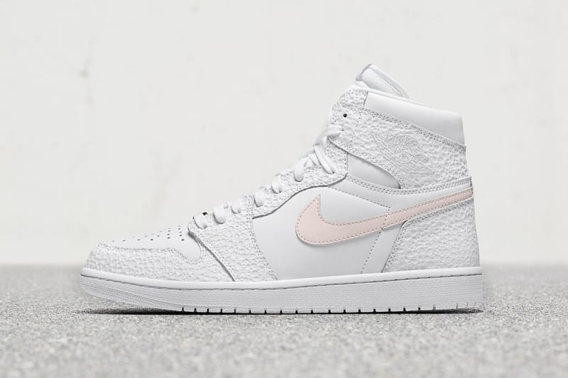 vapormax cs black white