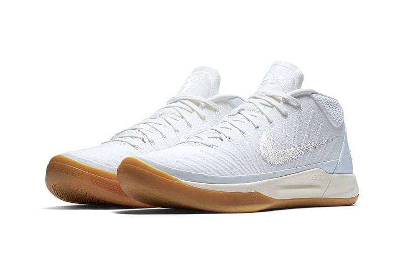 Nike Kobe A.D. Mid 