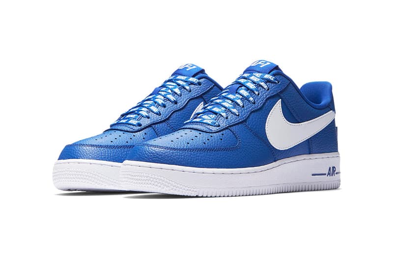 upcoming air force one releases