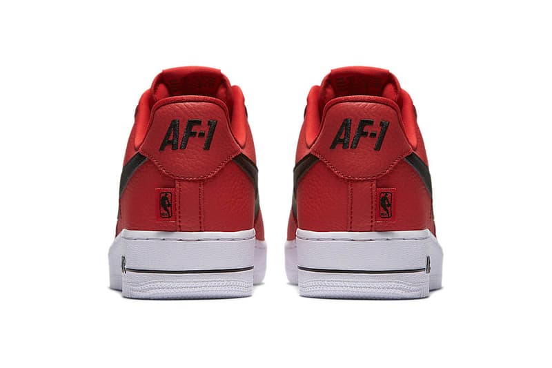upcoming air force one releases