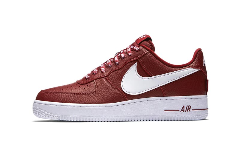 upcoming air force one releases