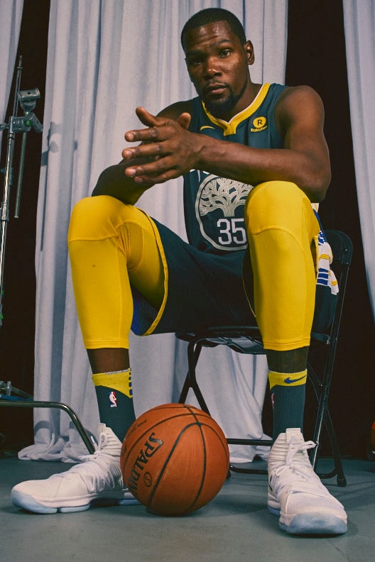 statement uniforms nba