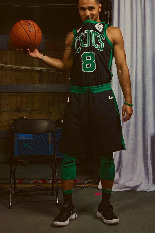 statement uniforms nba