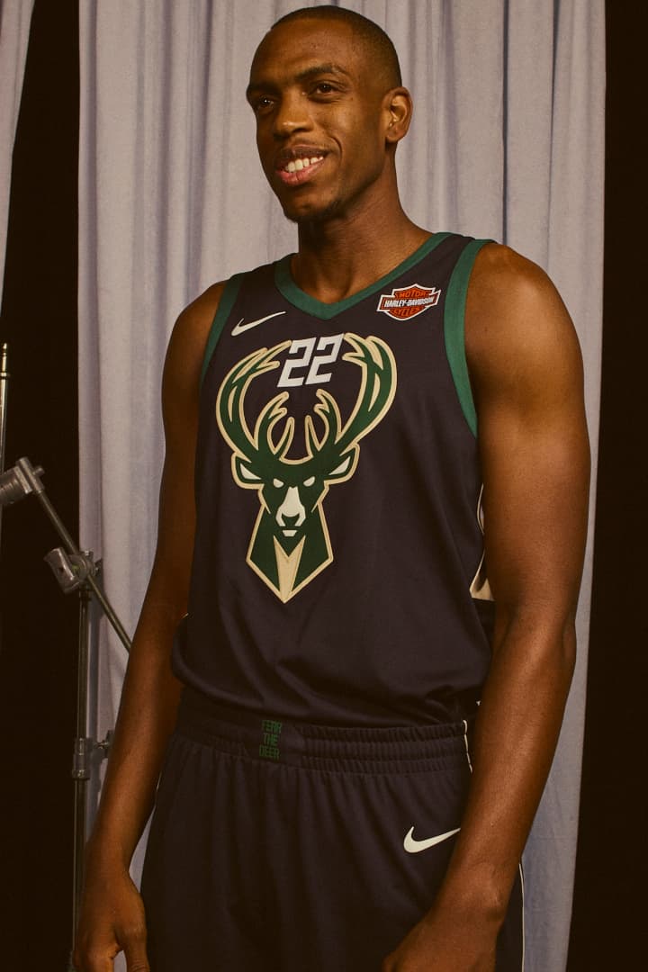 nba statement edition jerseys 2020