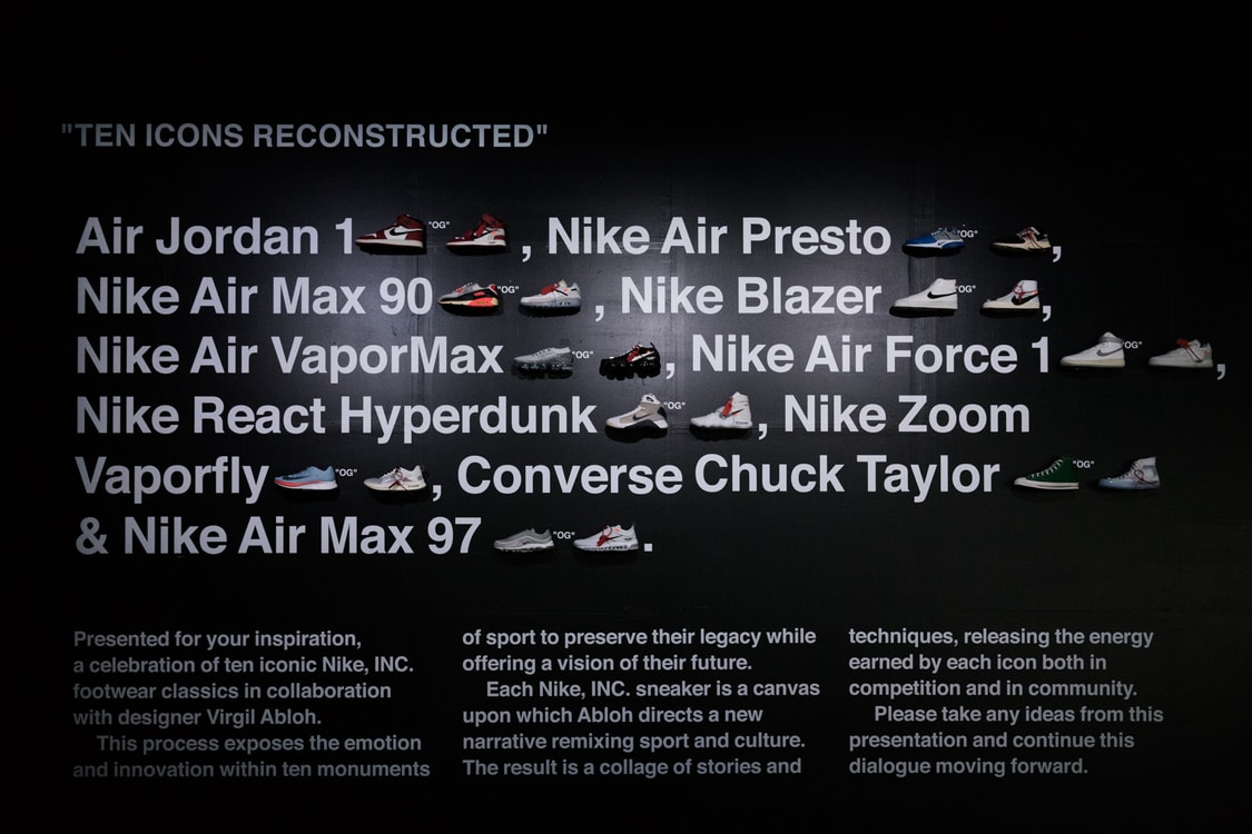 Nike SB Dunk High Triple Black | Hypebeast