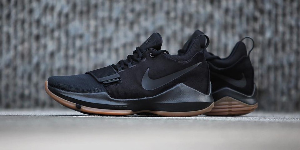 pg 1 black gum