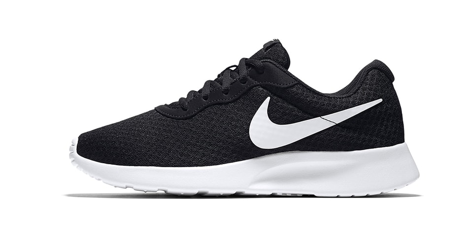 nike trainers best sellers
