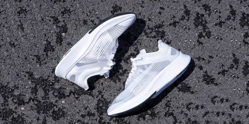 Nikelab zoom shop fly sp japan