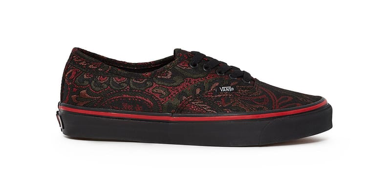 opening-ceremony-vans-vault-og