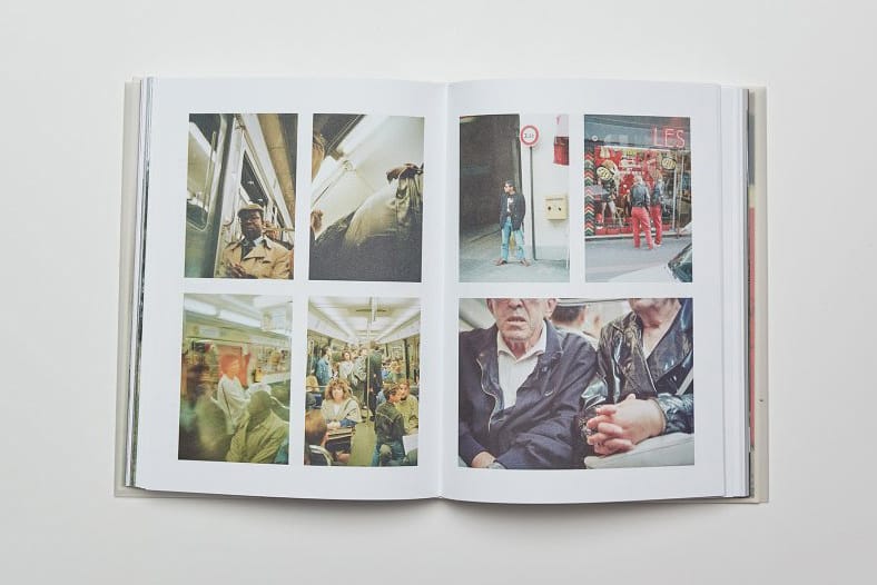 Take a Look at Our Legacy's Retrospective Book | Hypebeast