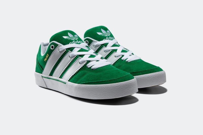 Adidas 2024 palace scarpe