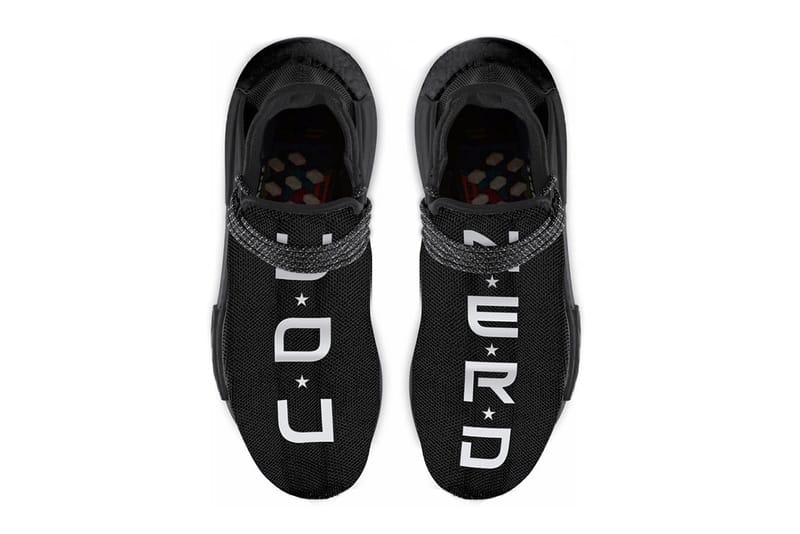 Nerd nmds sale