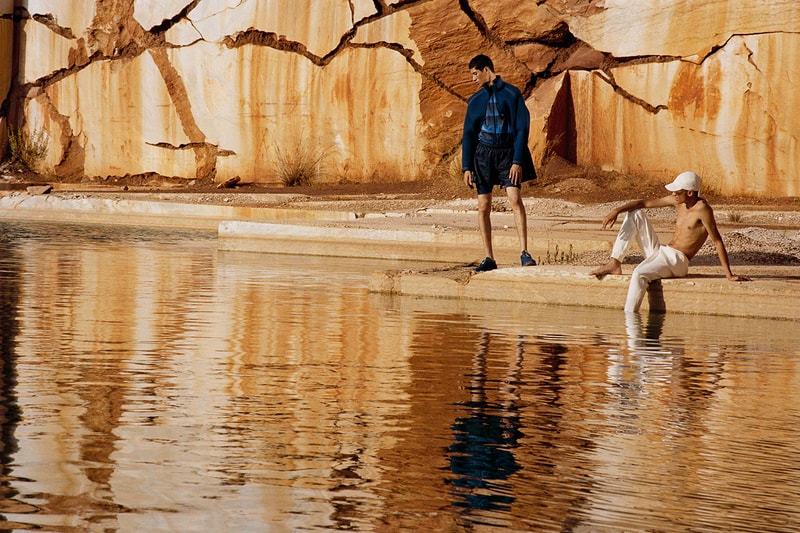 reebok cottweiler desert