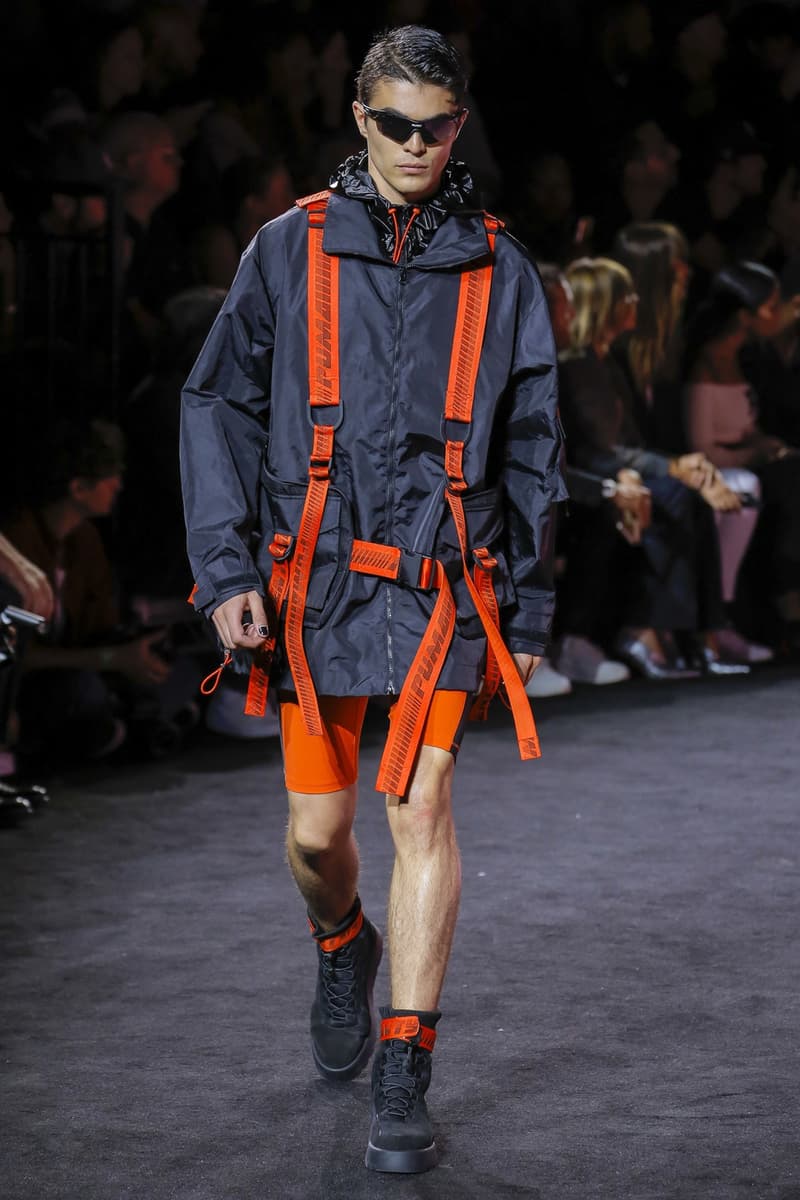 fenty summer collection