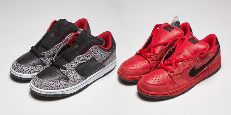 roc a fella shoes