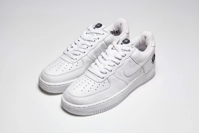 roc a fella sneakers